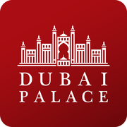 Dubai88vip com Sòng Bài Trực Tuyến
